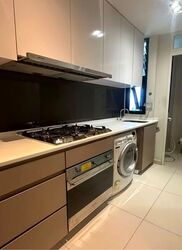 The Trilinq (D5), Condominium #604819131
